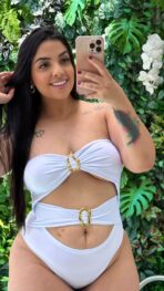 Maiô Chique - Imagem 4