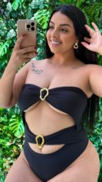 Maiô Chique - Imagem 3