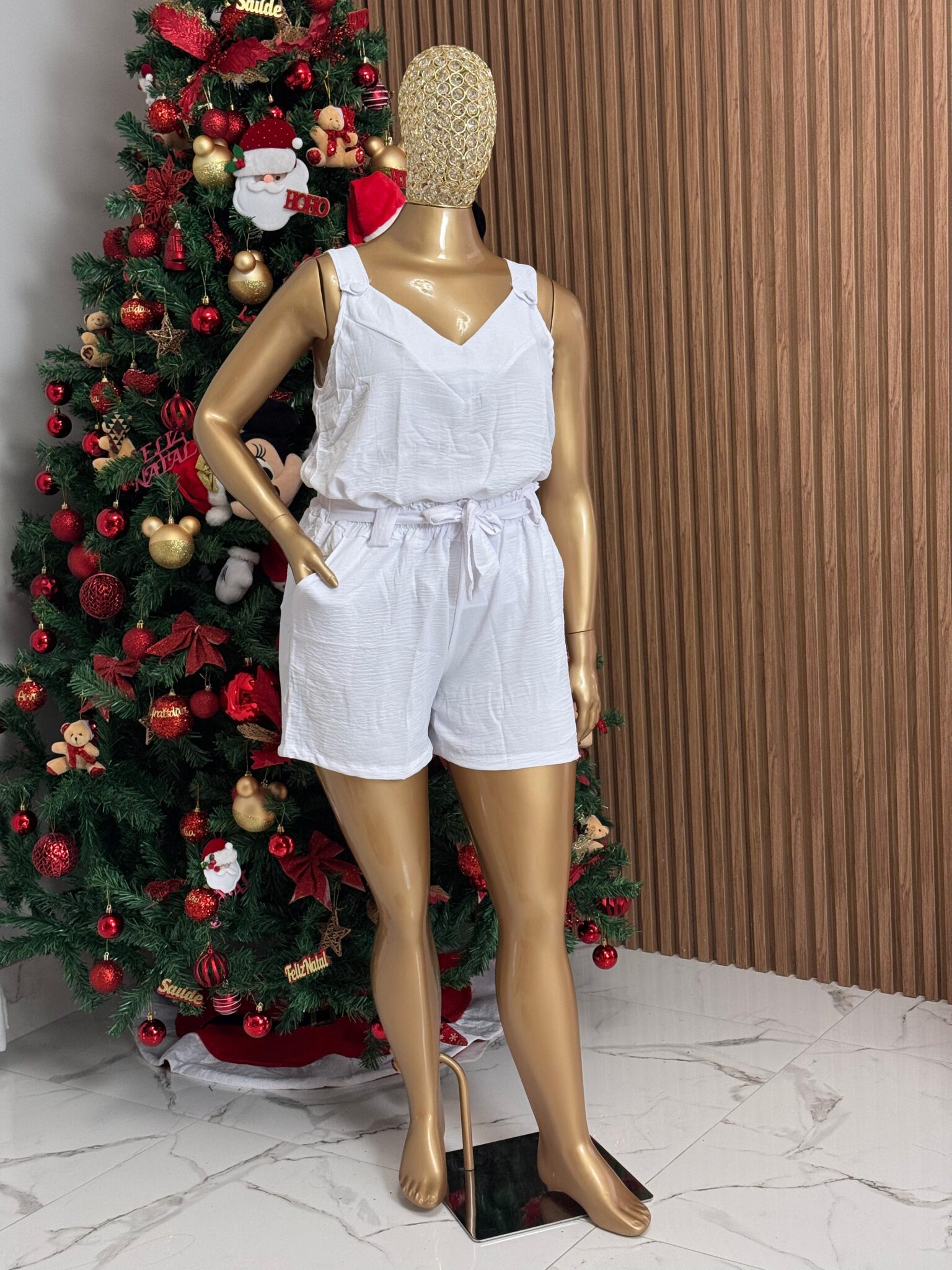 WhatsApp Image 2025-12-03 at 21.16.55 (1) Conjunto Plus Size / Branco - Imagem 1