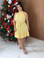 Vestido Gringa - Imagem 5