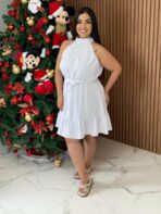 Vestido Gringa - Imagem 3