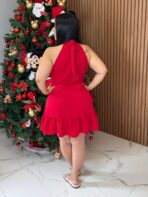 Vestido Gringa - Imagem 2