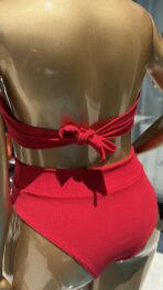 Biquini Elegance Pluz Size - Imagem 2