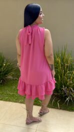 Vestido Bufante - Imagem 3