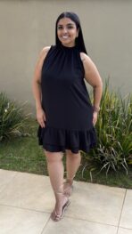Vestido Bufante - Imagem 5
